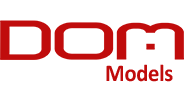 DOM Models em Baurú/SP